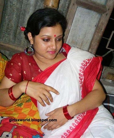 kadakkal aunty hot|Kambikathakal Archives .